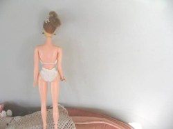 barbie clone japan_03